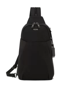 Tumi Kileen Convertible Sling