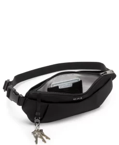 Travel Gear Shop -Travel Gear Shop 146608T522 alt1