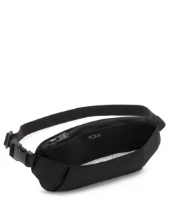 Tumi Loha Slim Hip Bag -Travel Gear Shop 146608T522 alt2
