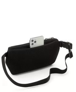 Tumi Loha Slim Hip Bag -Travel Gear Shop 146608T522 alt3