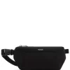 Tumi Loha Slim Hip Bag