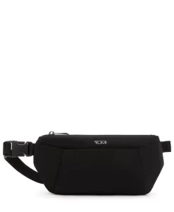 Tumi Loha Slim Hip Bag
