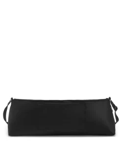 Tumi Kauai Yoga Sling/Tote -Travel Gear Shop 146610T522 alt2