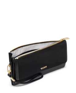 Tumi Travel Wallet -Travel Gear Shop 1466122693 alt3