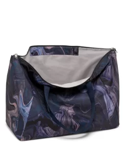 Travel Gear Shop -Travel Gear Shop 146619A222 alt1