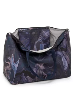 Tumi Just In Case® Tote -Travel Gear Shop 146619A222 alt2