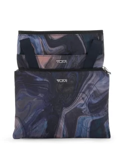 Tumi Just In Case® Tote -Travel Gear Shop 146619A222 alt3