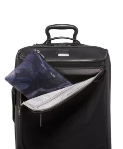Tumi Just In Case® Tote -Travel Gear Shop 146619A222 alt4