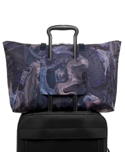 Tumi Just In Case® Tote -Travel Gear Shop 146619A222 alt5