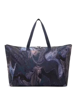 Tumi Just In Case® Tote