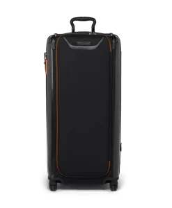 Tumi Aero International 4 Wheeled Rolling Trunk