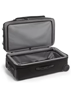 Tumi Wheeled Duffel Expandable Packing Case -Travel Gear Shop 1466301041 alt3