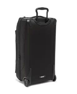 Tumi Wheeled Duffel Expandable Packing Case -Travel Gear Shop 1466301041 alt4