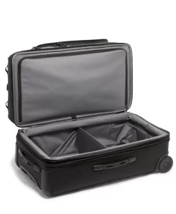 Tumi Wheeled Duffel Expandable Packing Case -Travel Gear Shop 1466301041 alt6