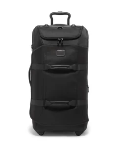Tumi Wheeled Duffel Expandable Packing Case