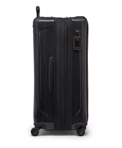 Tumi Aero Extended Trip Packing Case -Travel Gear Shop 1466311041 alt3