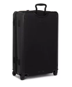 Tumi Aero Extended Trip Packing Case -Travel Gear Shop 1466311041 alt4