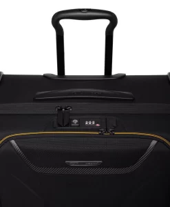 Tumi Aero Extended Trip Packing Case -Travel Gear Shop 1466311041 alt5