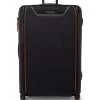 Tumi Aero Extended Trip Packing Case