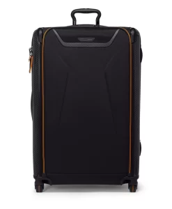 Tumi Aero Extended Trip Packing Case
