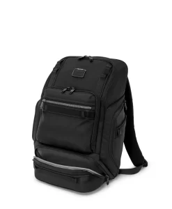 Tumi Renegade Backpack -Travel Gear Shop 1466841041 alt3