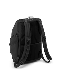 Tumi Renegade Backpack -Travel Gear Shop 1466841041 alt4