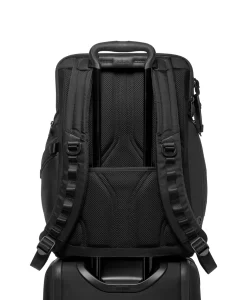 Tumi Renegade Backpack -Travel Gear Shop 1466841041 alt5