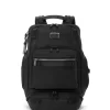 Tumi Renegade Backpack
