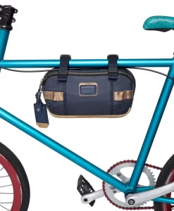 Tumi Peyton Bike Sling 11 Tumi Peyton Bike Sling -Travel Gear Shop 146688A052 alt5