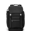 Tumi Expedition Flap Backpack