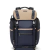 Tumi Expedition Flap Backpack