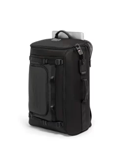 Tumi Endurance Backpack -Travel Gear Shop 1466931041 alt2