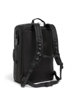 Tumi Endurance Backpack -Travel Gear Shop 1466931041 alt4