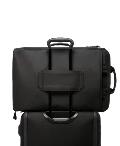 Tumi Endurance Backpack -Travel Gear Shop 1466931041 alt5