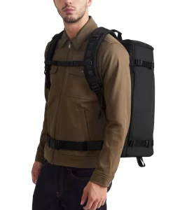 Tumi Endurance Backpack -Travel Gear Shop 1466931041 alt7