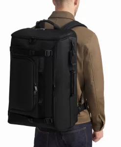 Tumi Endurance Backpack -Travel Gear Shop 1466931041 alt8