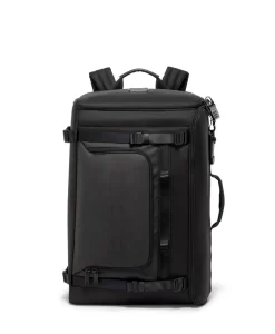 Tumi Endurance Backpack
