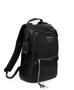 Tumi Dynamic Backpack -Travel Gear Shop 1466971041 alt2