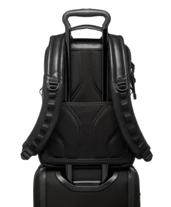 Tumi Dynamic Backpack -Travel Gear Shop 1466971041 alt4