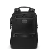 Tumi Dynamic Backpack