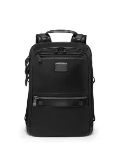 Tumi Dynamic Backpack