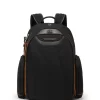 Tumi Paddock Backpack