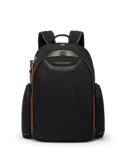 Tumi Paddock Backpack