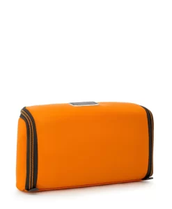 Tumi Remex Accessory Kit -Travel Gear Shop 1468662344 alt2