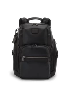 Tumi Search Backpack
