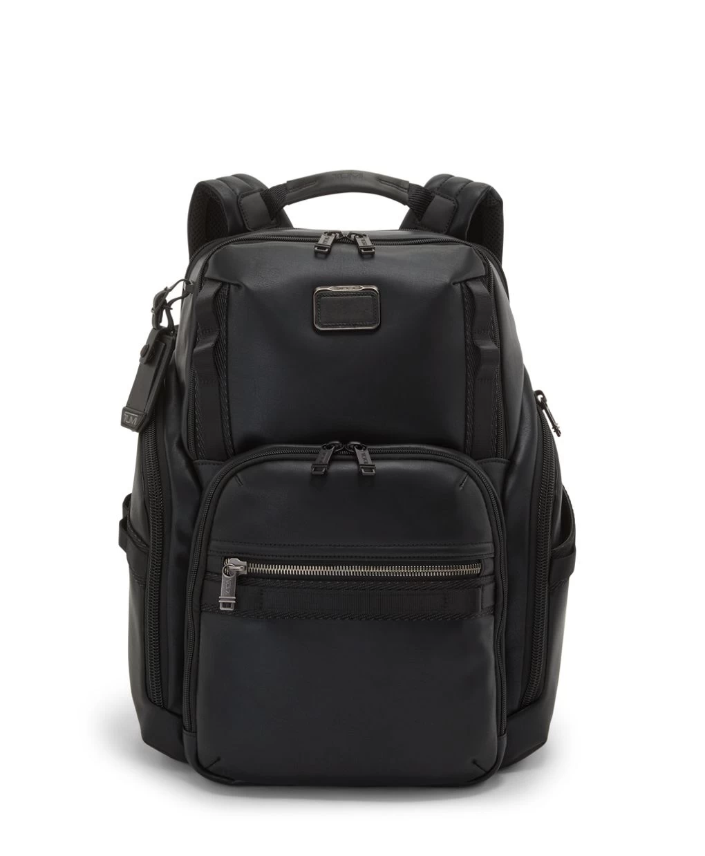 Tumi Search Backpack 1 Tumi Search Backpack