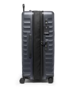 Tumi Extended Trip Expandable 4 Wheeled Packing Case 10 Tumi Extended Trip Expandable 4 Wheeled Packing Case -Travel Gear Shop 147679T530 alt3