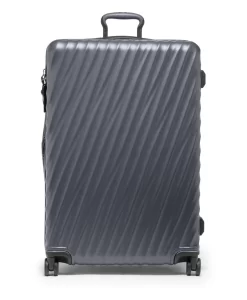 Tumi Extended Trip Expandable 4 Wheeled Packing Case