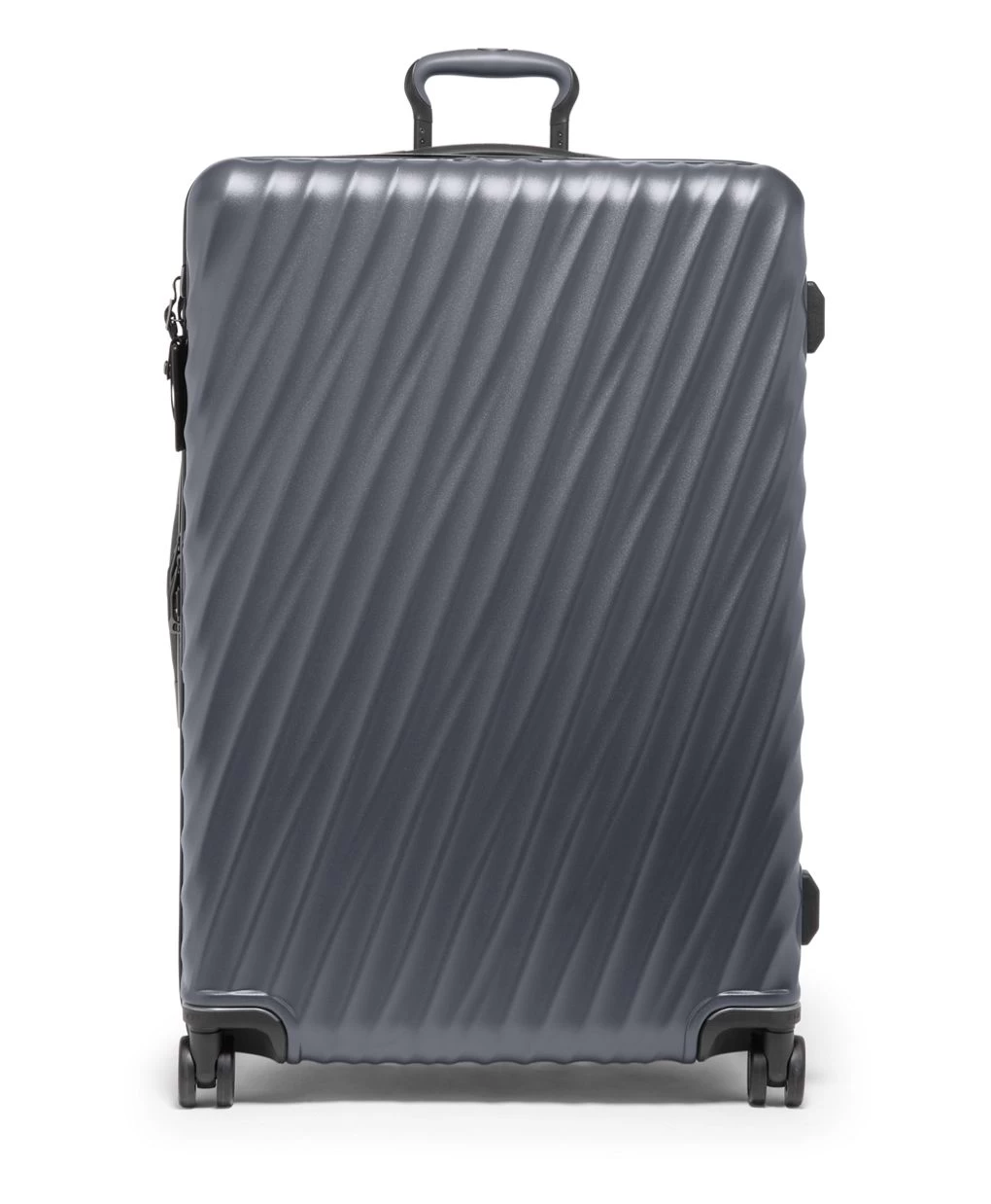 Tumi Extended Trip Expandable 4 Wheeled Packing Case 1 Tumi Extended Trip Expandable 4 Wheeled Packing Case