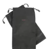 Tumi Shoe Bags (Pair)